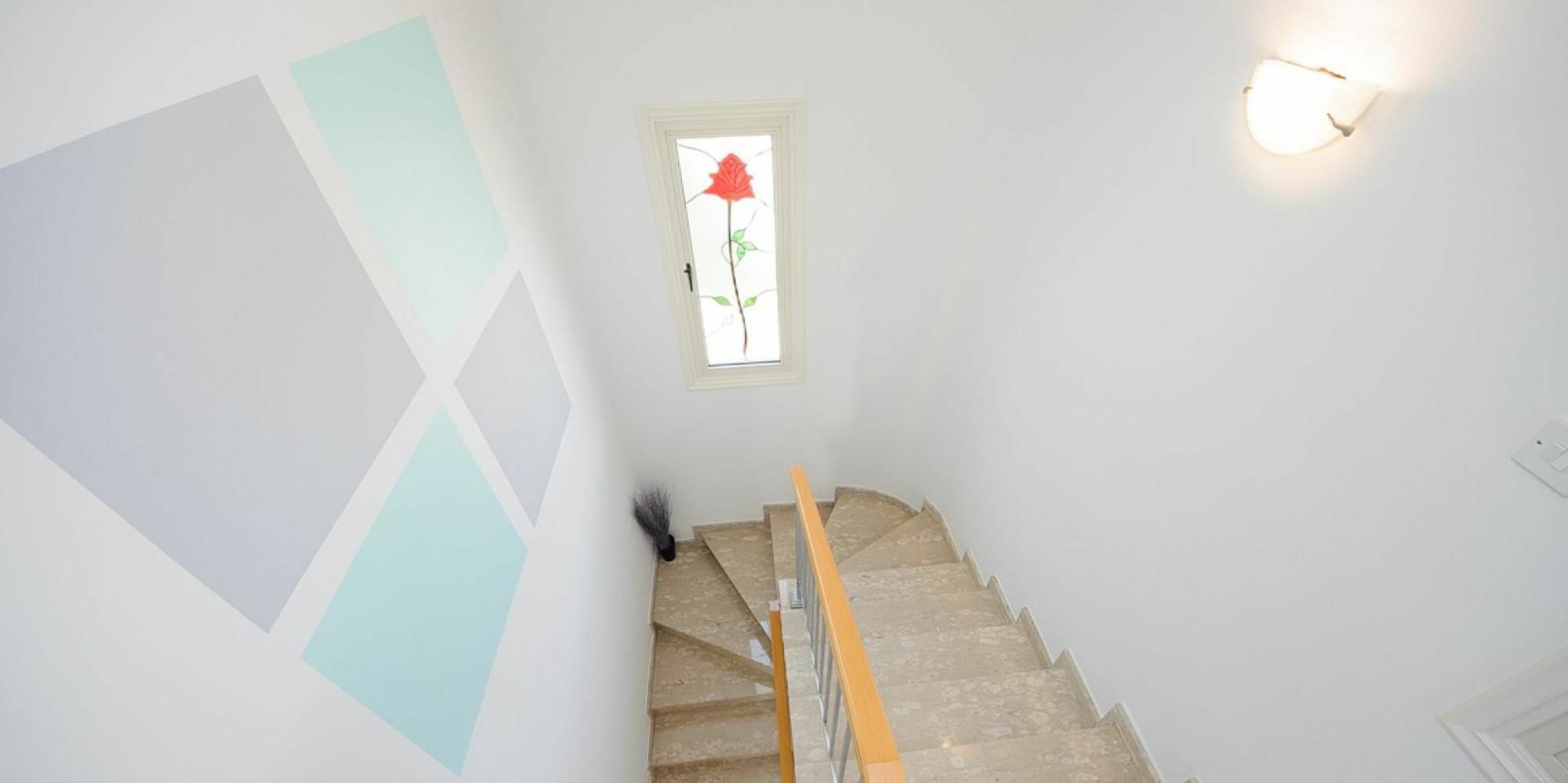 Ayia Napa Holiday Villa 036 Ngoại thất bức ảnh